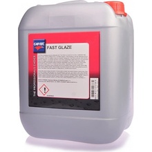 Cartec FAST GLAZE 10L