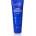 Tomas Arsov Hydrating Shampoo хидратиращ шампоан за суха и увредена коса 250ml
