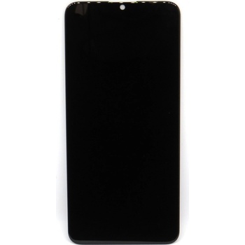 LCD Displej + Dotykové sklo Huawei P Smart 2019