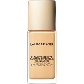 Laura Mercier Flawless Lumière Radiance Perfecting Foundation Фон дьо тен флуид 30ml