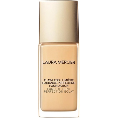 Laura Mercier Flawless Lumière Radiance Perfecting Foundation Фон дьо тен флуид 30ml