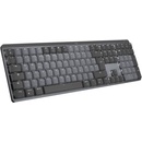 Image 1 of Logitech MX Mechanical US (920-010758)