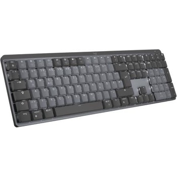 Image 1 of Logitech MX Mechanical US (920-010758)