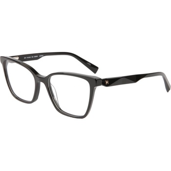 Image 1 of Hickmann hi6303 - a01 дамски (hi6303 - a01)