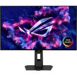 ASUS ROG Strix OLED XG27AQDMGR Монитори
