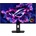 ASUS ROG Strix OLED XG27AQDMGR