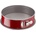 Tefal Delibake (J1641474)