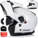 LS2 FF908 STROBE II GLOSS