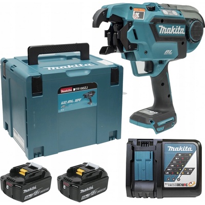 MAKITA DTR180ZJ
