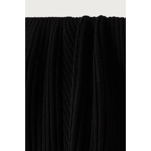 AllSaints шал дамски с вълна (W134XF)