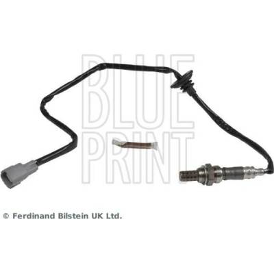 BLUE PRINT Lambda sonda ADT370107