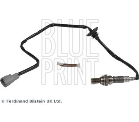 BLUE PRINT Lambda sonda ADT370107