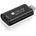 TECHLY Конвертор на видео сигнал Techly I-USB-VIDEO-1080TY 1920 x 1080 пиксела (361919)