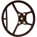 Svorto Magic Spiker