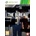 2K Games The Bureau XCOM Declassified (Xbox 360)
