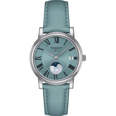 Tissot T122.223.16.353.00