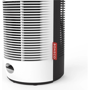 Boneco P370