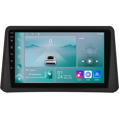 HIZPO P9002CP Opel Mokka (2+32GB)