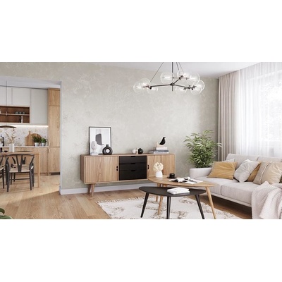 Jeger Sahara 1 L Ottavio