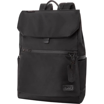R-bag Бизнес раница за лаптоп R-bag - Deck Black, 14 (Z321)