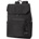 R-bag Бизнес раница за лаптоп R-bag - Deck Black, 14 (Z321)