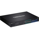 TrendNet TPE-3012LS