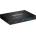 TrendNet TPE-3012LS