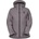 Scott Дамско ски яке Scott Women's Jacket Explorair 3L Ski jacket - Evening Grey - размер XS (104-6262-0211)