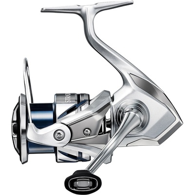 Shimano Stradic FM 2500 S HG