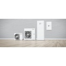 Toshiba HWT-1401H8W-E/HWT-1401XWHT9W-E