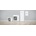 Toshiba HWT-1401H8W-E/HWT-1401XWHT9W-E