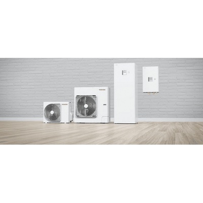 Toshiba HWT-1401H8W-E/HWT-1401XWHT9W-E