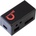 JustBoom DAC Zero