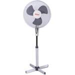 Zilan Floria ZLN-3262