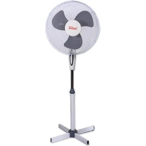 Zilan Floria ZLN-3262