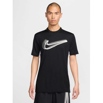 Nike Тениска m nk df acd23 top ss gx hbr