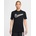 Nike Тениска m nk df acd23 top ss gx hbr