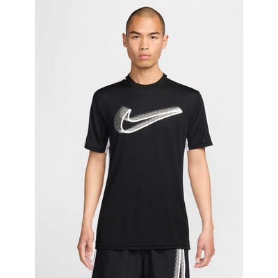 Nike Тениска m nk df acd23 top ss gx hbr