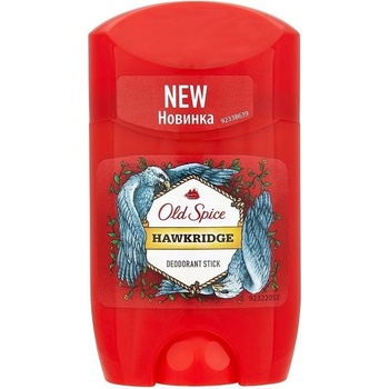 Old Spice Hawkridge deostick 50 ml