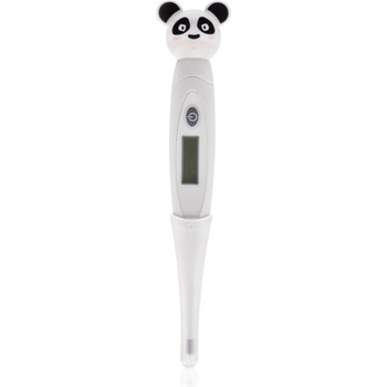 Zopa Digital Thermometer with Flexible Tip Дигитален термометър Panda