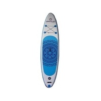 Paddleboardy Paddleboardy