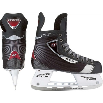 CCM U+05 Junior