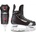 CCM U+05 Junior