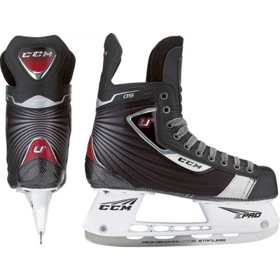 CCM U+05 Junior
