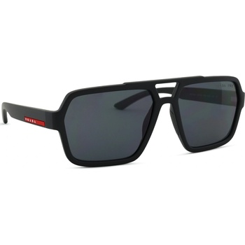 Prada 0PS A06S DG002G 59