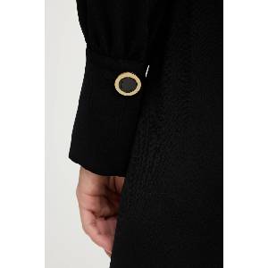 Giorgio Armani Рокля (XW002205.AF16125)