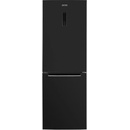 MPM Product 357-FF-49