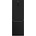 MPM Product 357-FF-49