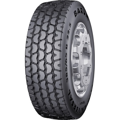 Barum BS49 445/65 R22,5 169K