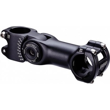 BBB BHS-29 HIGHSIX